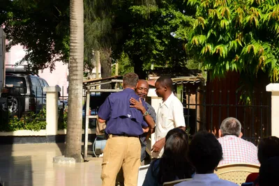 DSC_9637 (Large).JPG